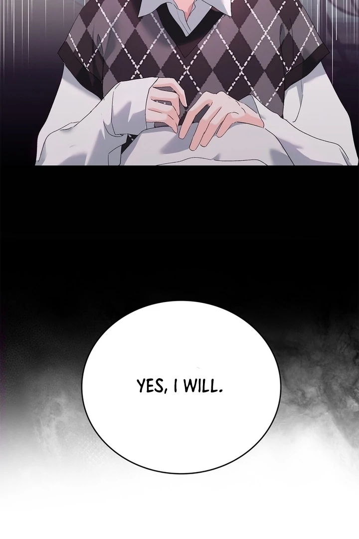 F My Ex Chapter 9 - Page 103