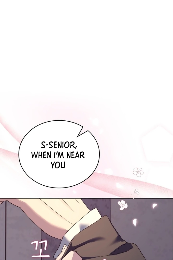 F My Ex Chapter 9 - Page 3