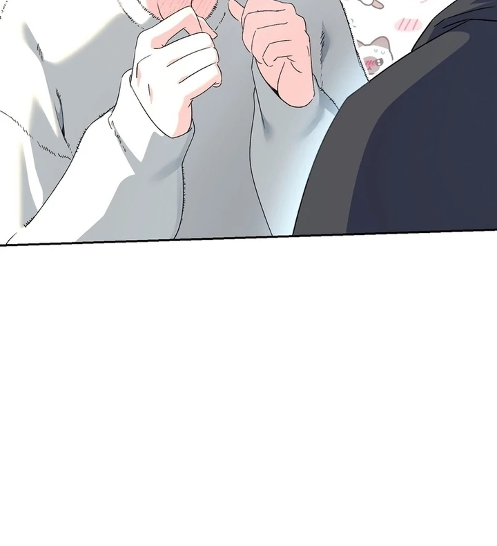 F My Ex Chapter 9 - Page 28