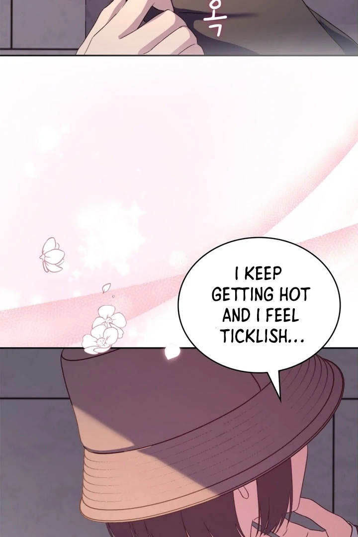 F My Ex Chapter 9 - Page 4