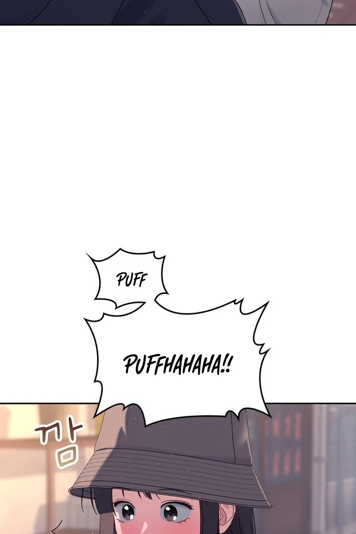 F My Ex Chapter 9 - Page 32