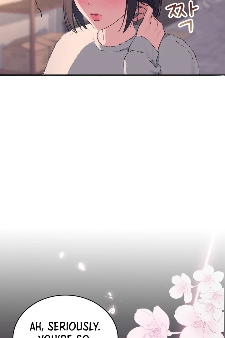 F My Ex Chapter 9 - Page 33