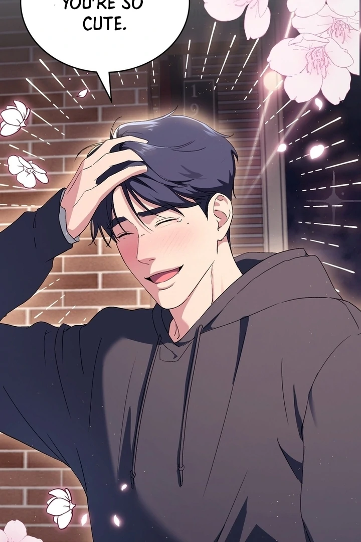 F My Ex Chapter 9 - Page 34