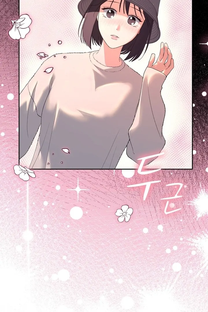 F My Ex Chapter 9 - Page 36