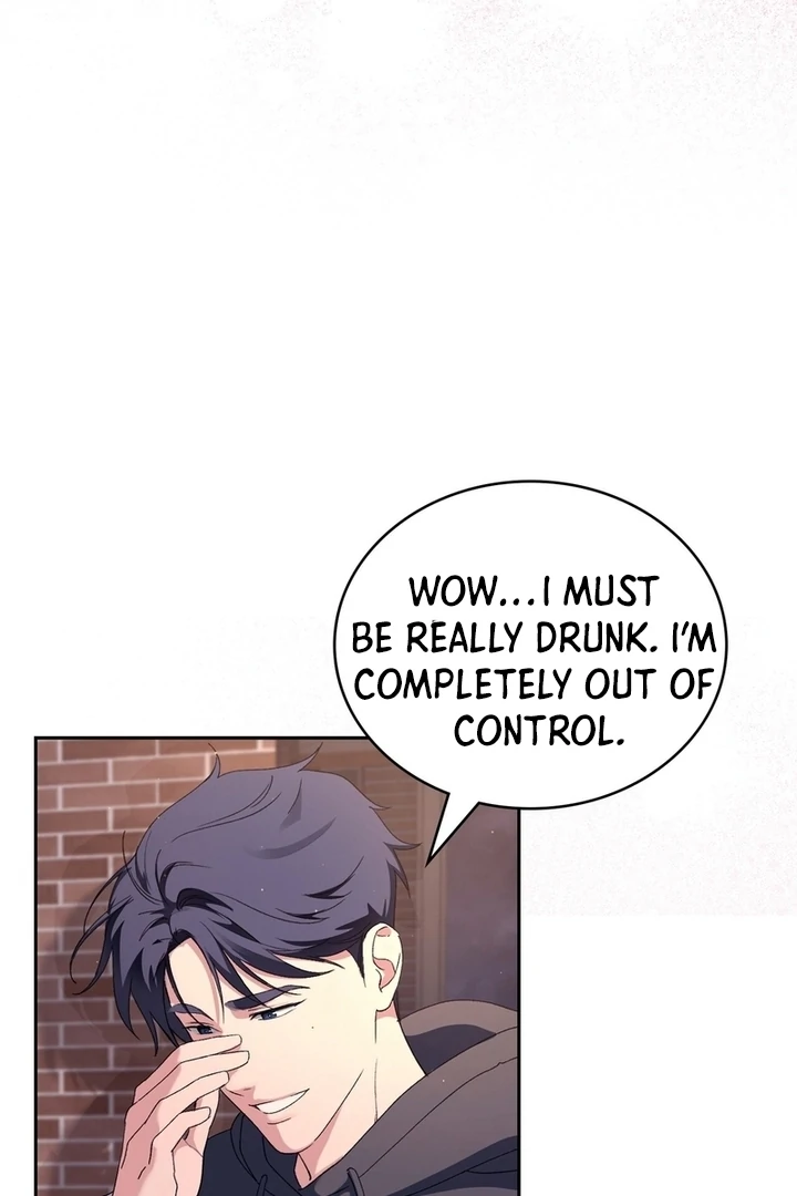 F My Ex Chapter 9 - Page 37