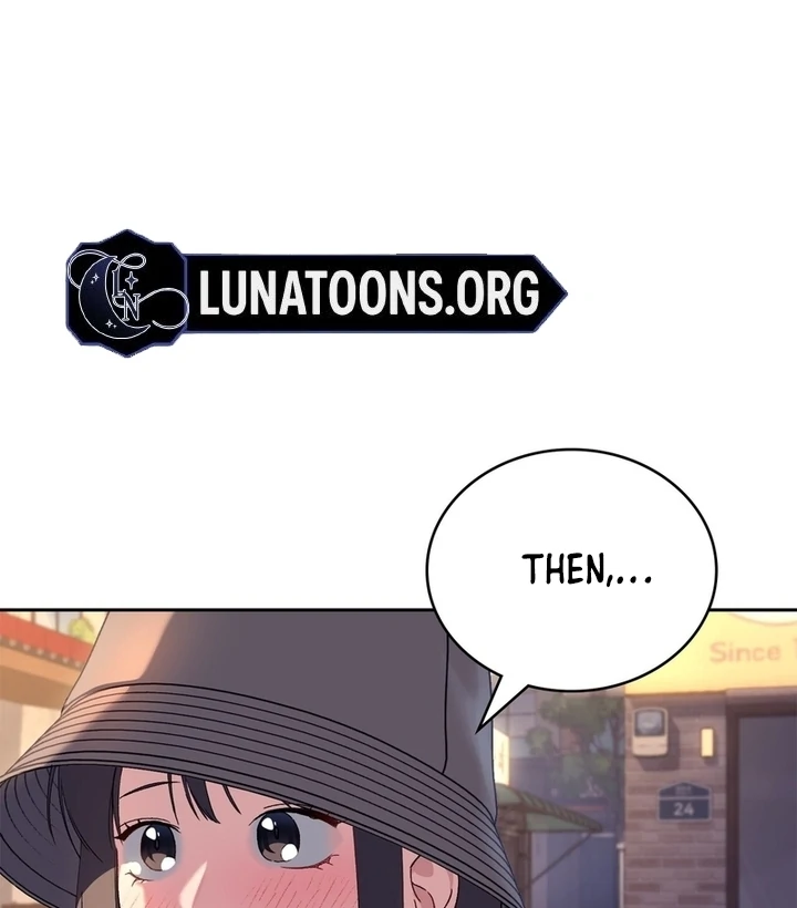 F My Ex Chapter 9 - Page 41