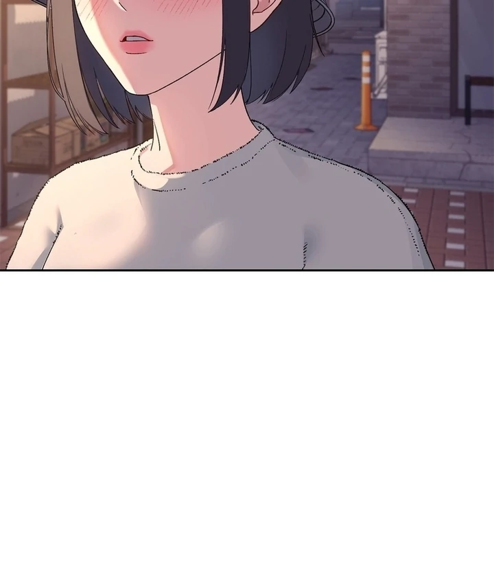 F My Ex Chapter 9 - Page 42