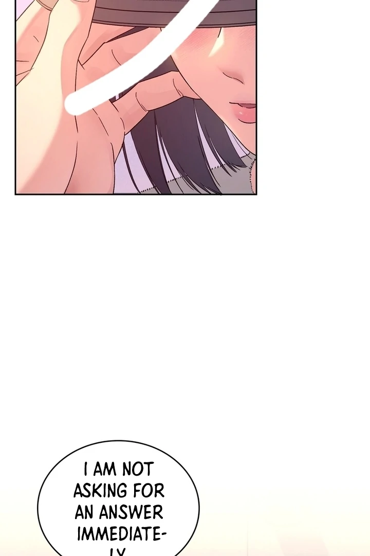 F My Ex Chapter 9 - Page 47