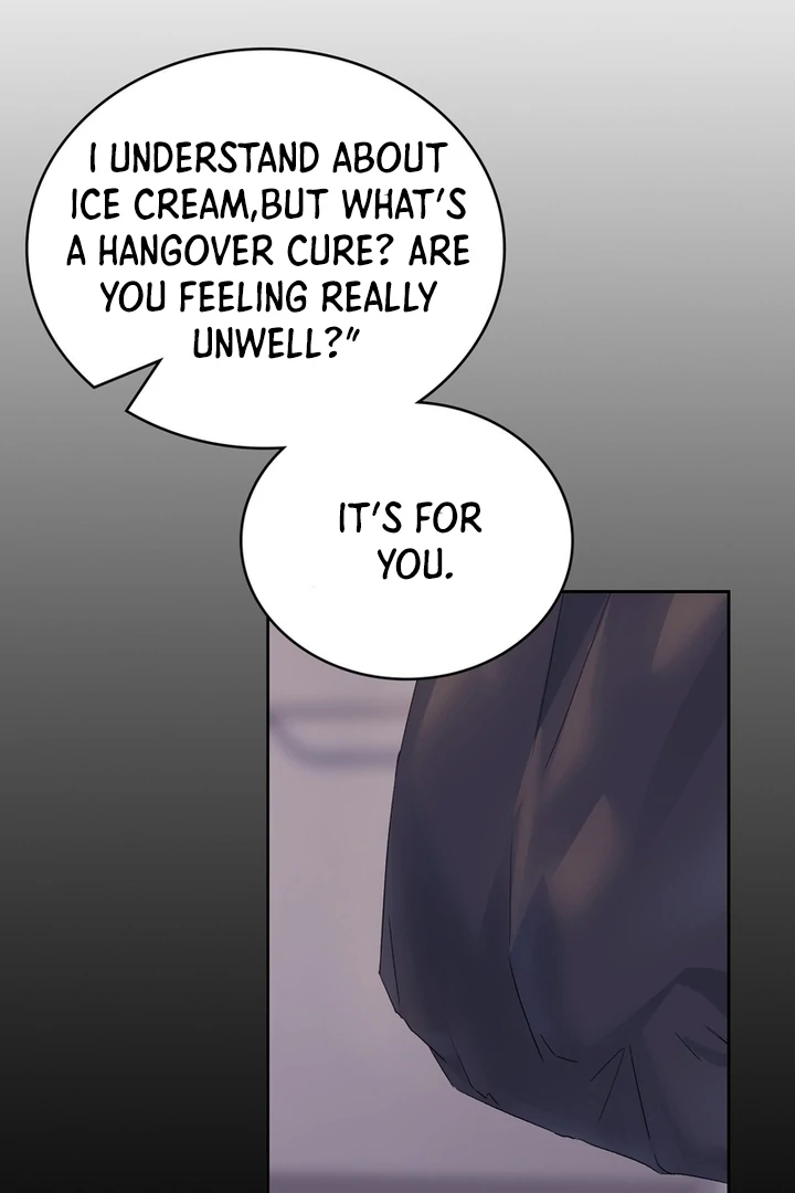 F My Ex Chapter 9 - Page 54
