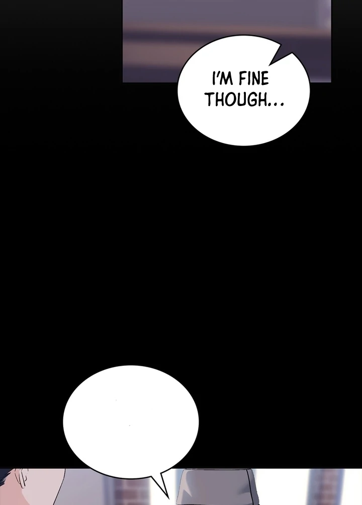 F My Ex Chapter 9 - Page 55