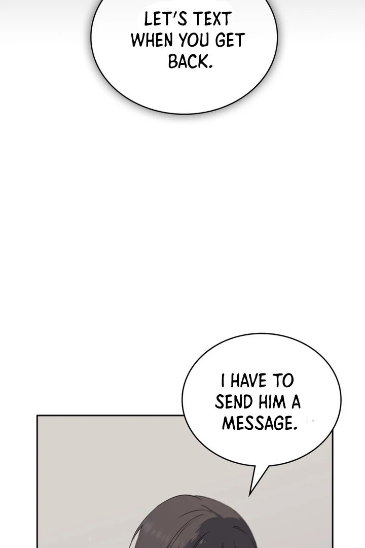 F My Ex Chapter 9 - Page 59