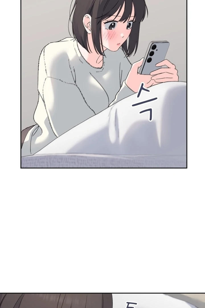 F My Ex Chapter 9 - Page 60