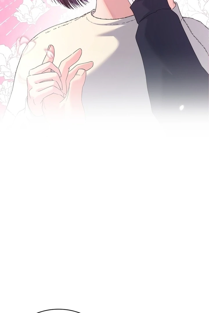 F My Ex Chapter 9 - Page 7