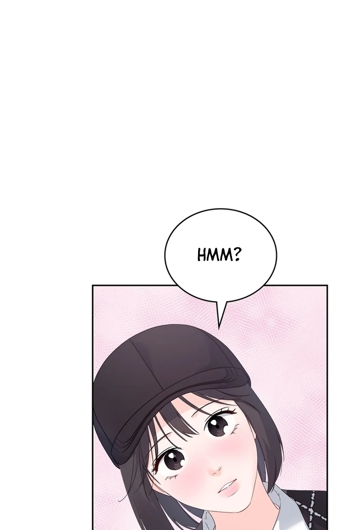 F My Ex Chapter 9 - Page 73