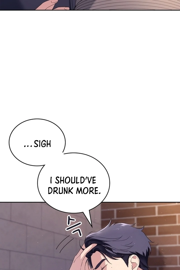 F My Ex Chapter 9 - Page 10