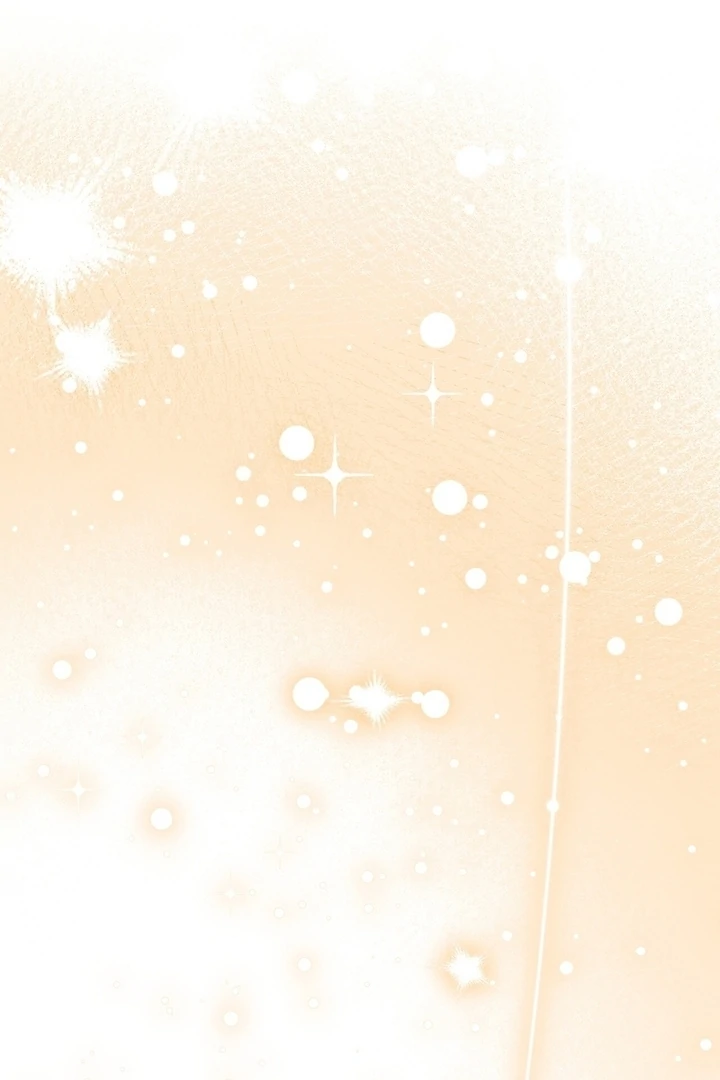 F My Ex Chapter 9 - Page 93