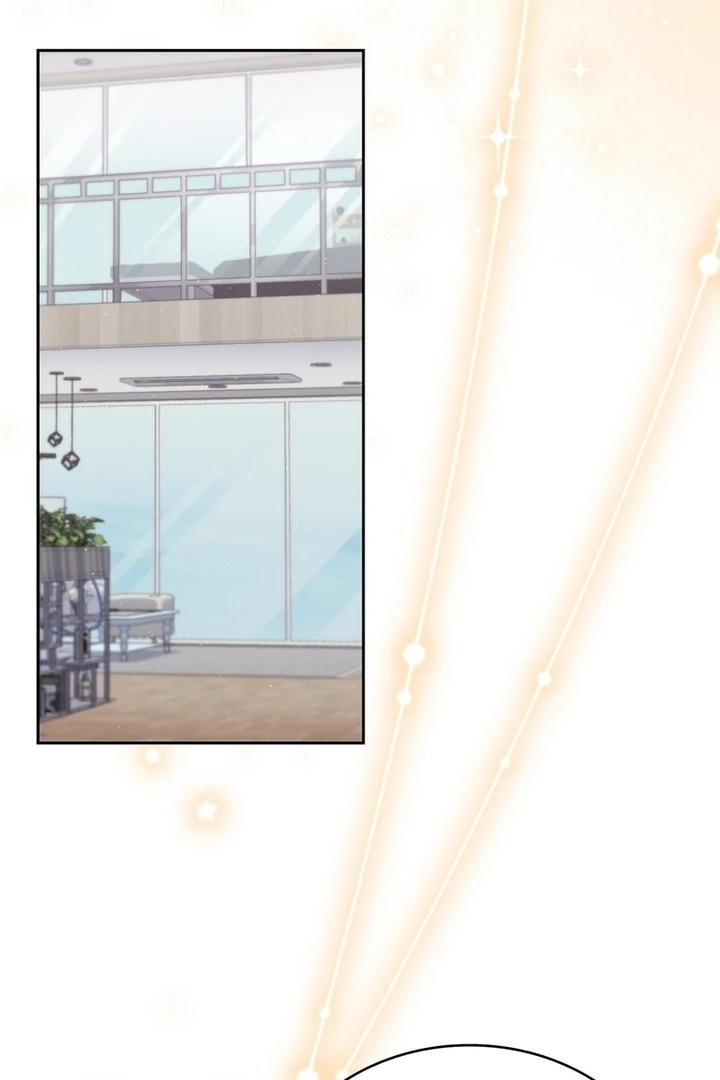 F My Ex Chapter 9 - Page 94