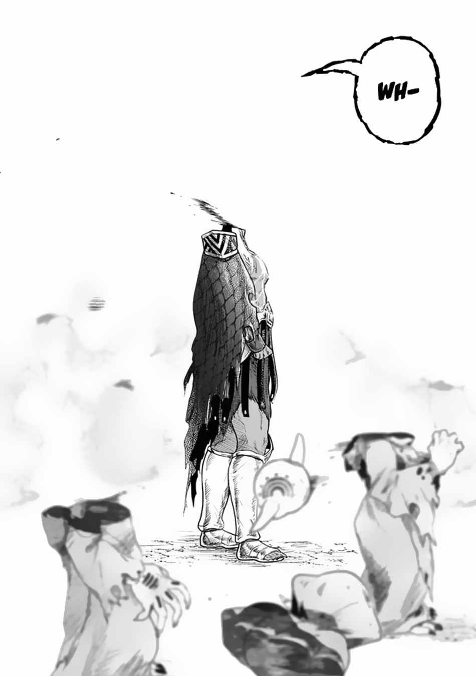 F Rank Shoukanshi, Pet Atsukaide Kawaigatteita Shoukanjuu ga Bahamut ni Seichou shita no de Bouken wo Yamete Saikyou no Ryuu Kishi ni naru Chapter 1.2 - Page 12