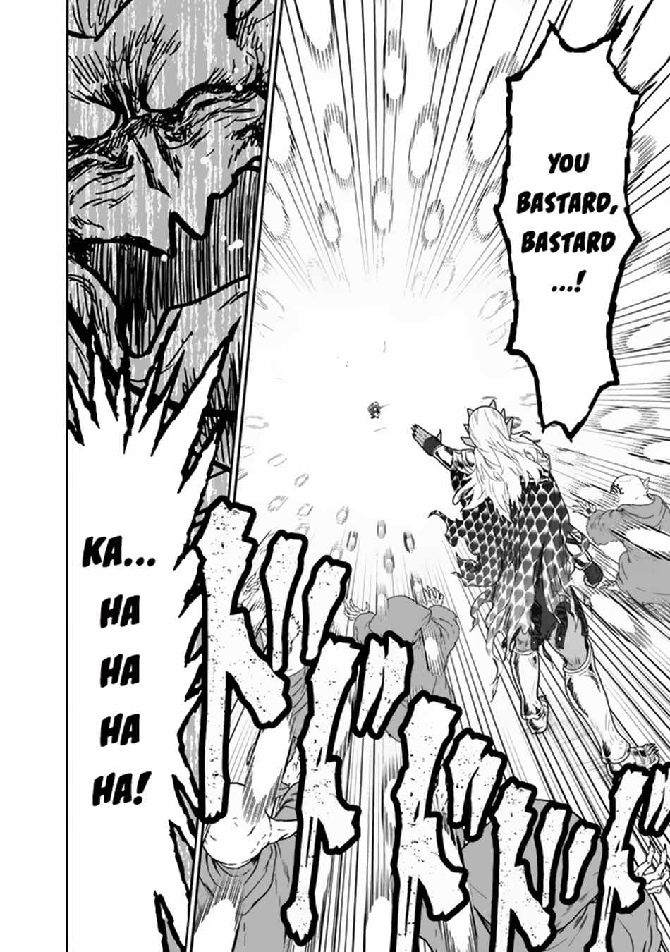 F Rank Shoukanshi, Pet Atsukaide Kawaigatteita Shoukanjuu ga Bahamut ni Seichou shita no de Bouken wo Yamete Saikyou no Ryuu Kishi ni naru Chapter 1.2 - Page 6
