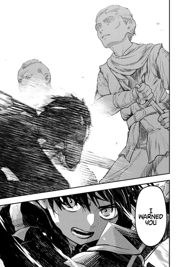 F Rank Shoukanshi, Pet Atsukaide Kawaigatteita Shoukanjuu ga Bahamut ni Seichou shita no de Bouken wo Yamete Saikyou no Ryuu Kishi ni naru Chapter 4.1 - Page 13