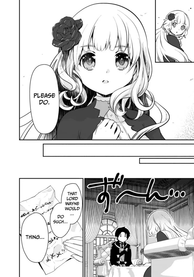 F Rank Shoukanshi, Pet Atsukaide Kawaigatteita Shoukanjuu ga Bahamut ni Seichou shita no de Bouken wo Yamete Saikyou no Ryuu Kishi ni naru Chapter 5.2 - Page 8