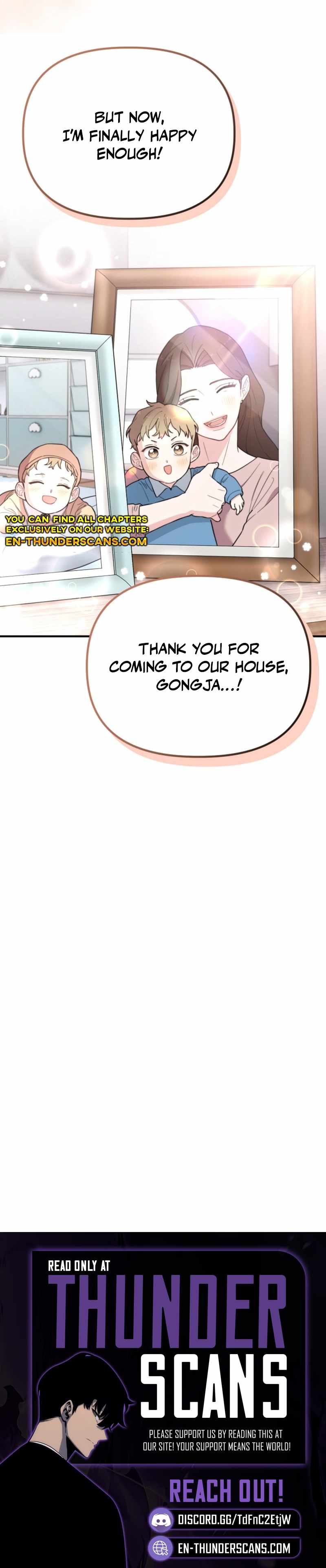 Face Genius, 0-Year-Old Top Star Chapter 11 - Page 13