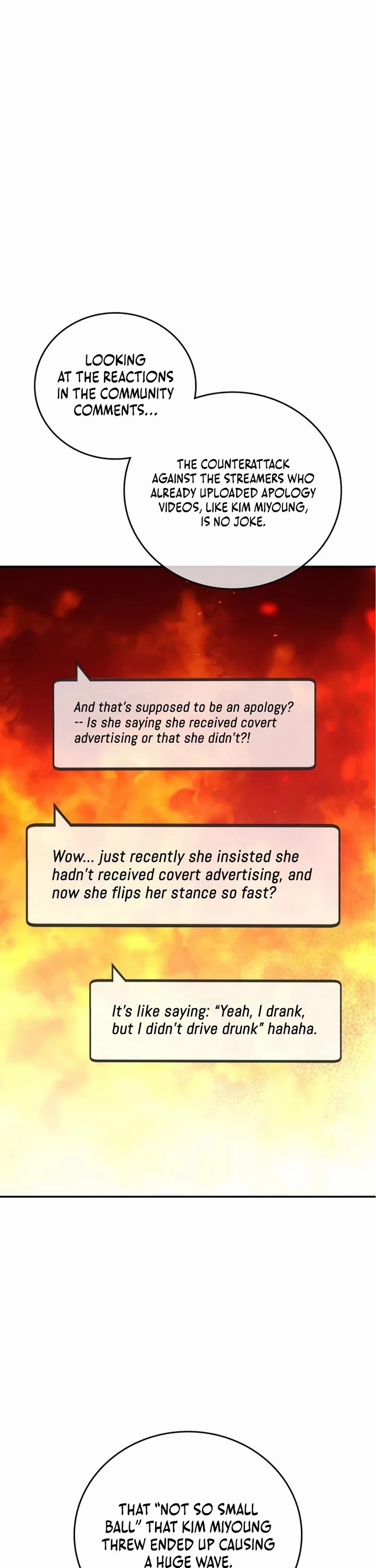Fair Trade Commission Chapter 35 - Page 19