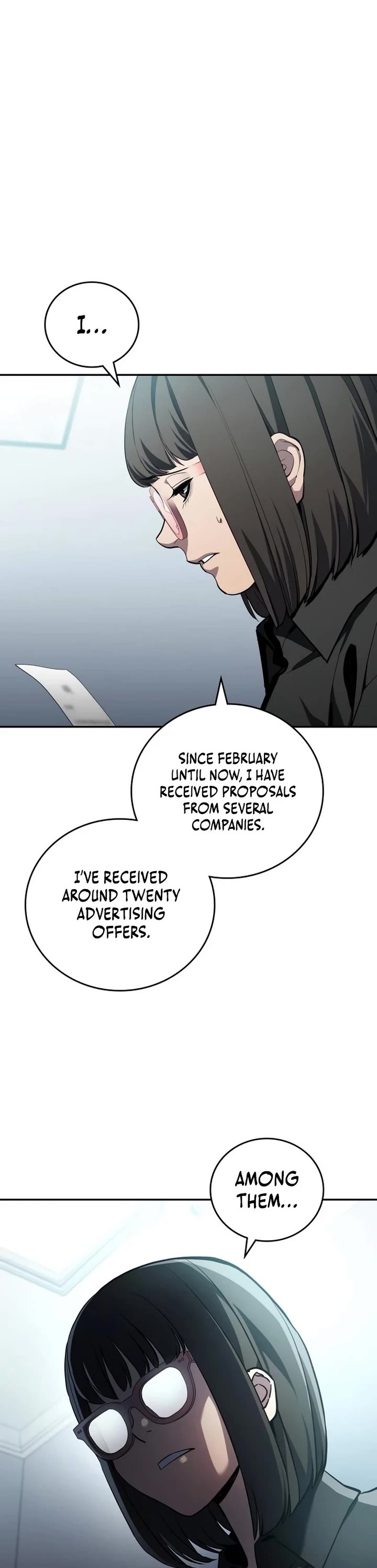 Fair Trade Commission Chapter 35 - Page 3