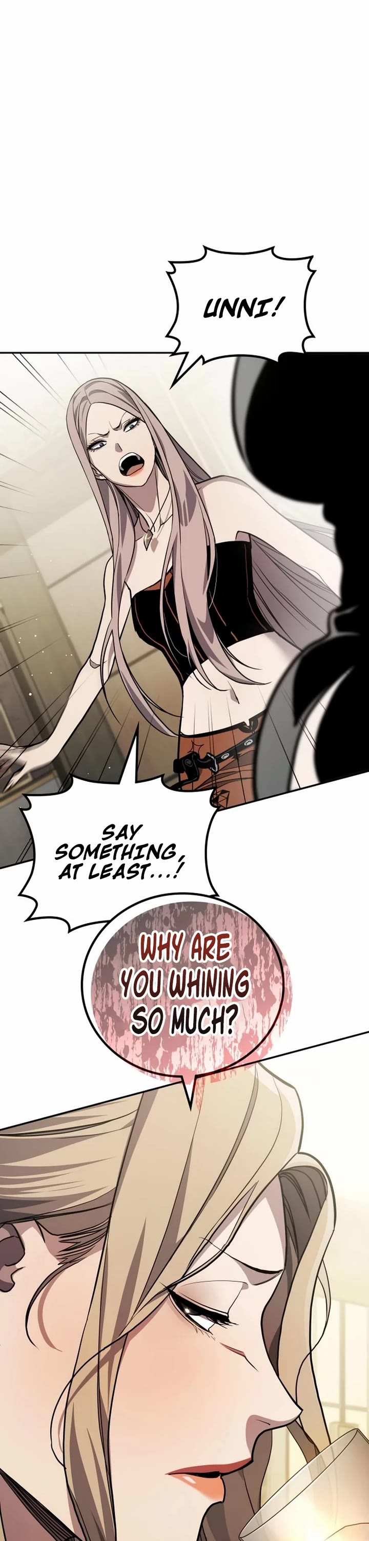 Fair Trade Commission Chapter 35 - Page 24