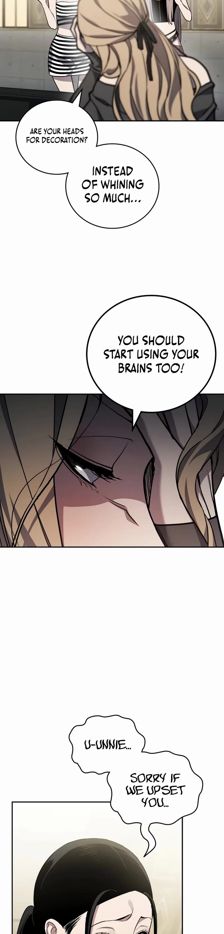 Fair Trade Commission Chapter 35 - Page 28