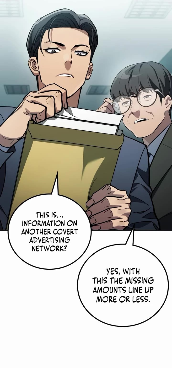 Fair Trade Commission Chapter 35 - Page 45