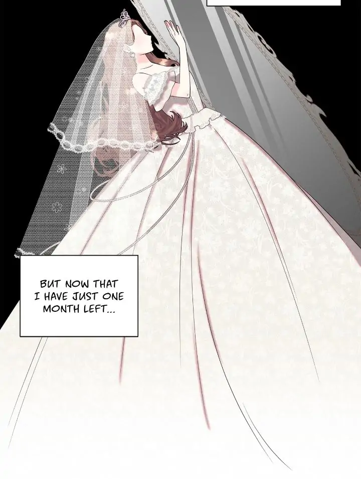 Fake Wife Chapter 1 - Page 23