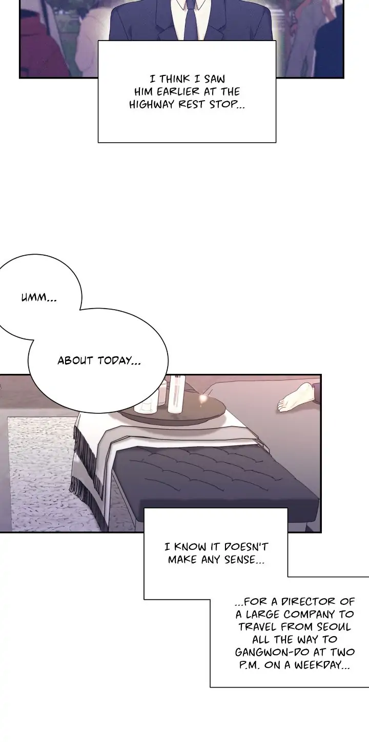 Fake Wife Chapter 1 - Page 29