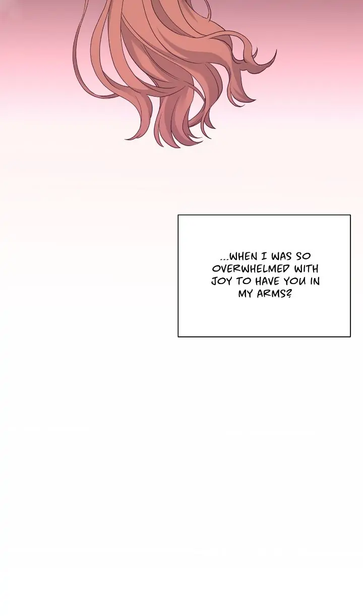 Fake Wife Chapter 12 - Page 24