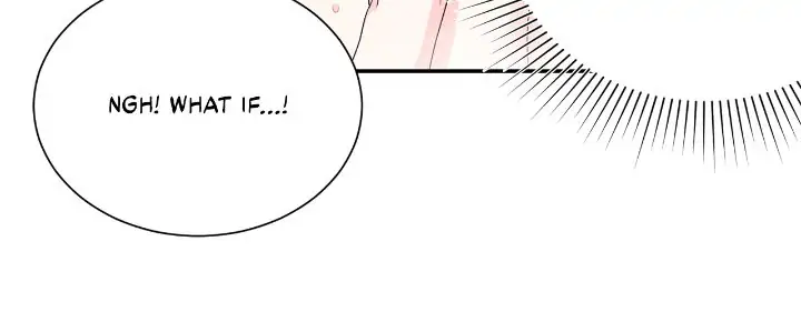 Fake Wife Chapter 12 - Page 9