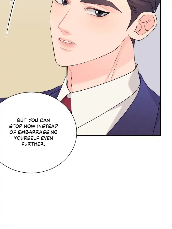 Fake Wife Chapter 13 - Page 15