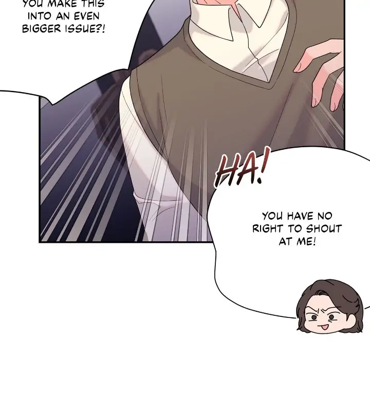 Fake Wife Chapter 13 - Page 4