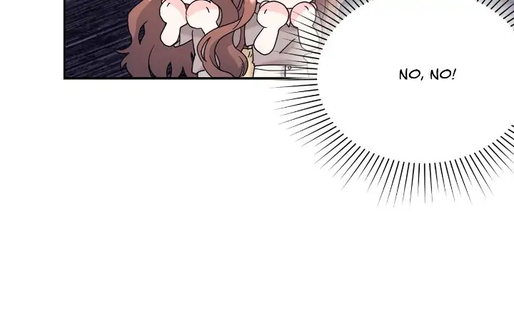 Fake Wife Chapter 14 - Page 7