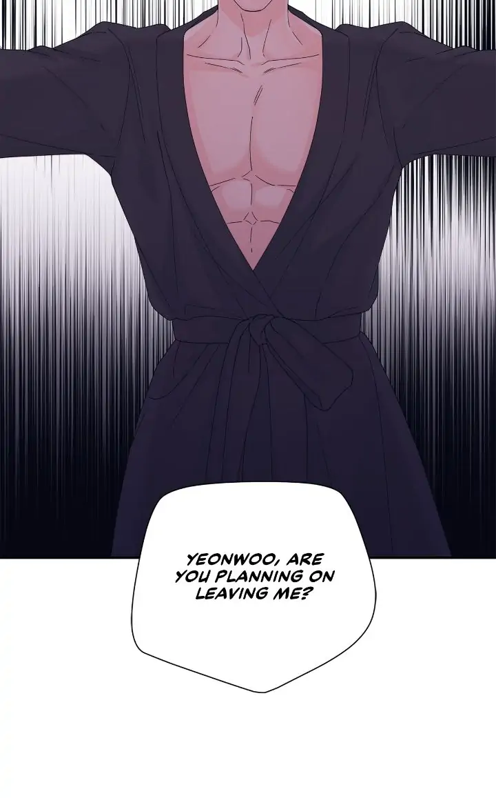 Fake Wife Chapter 15 - Page 29