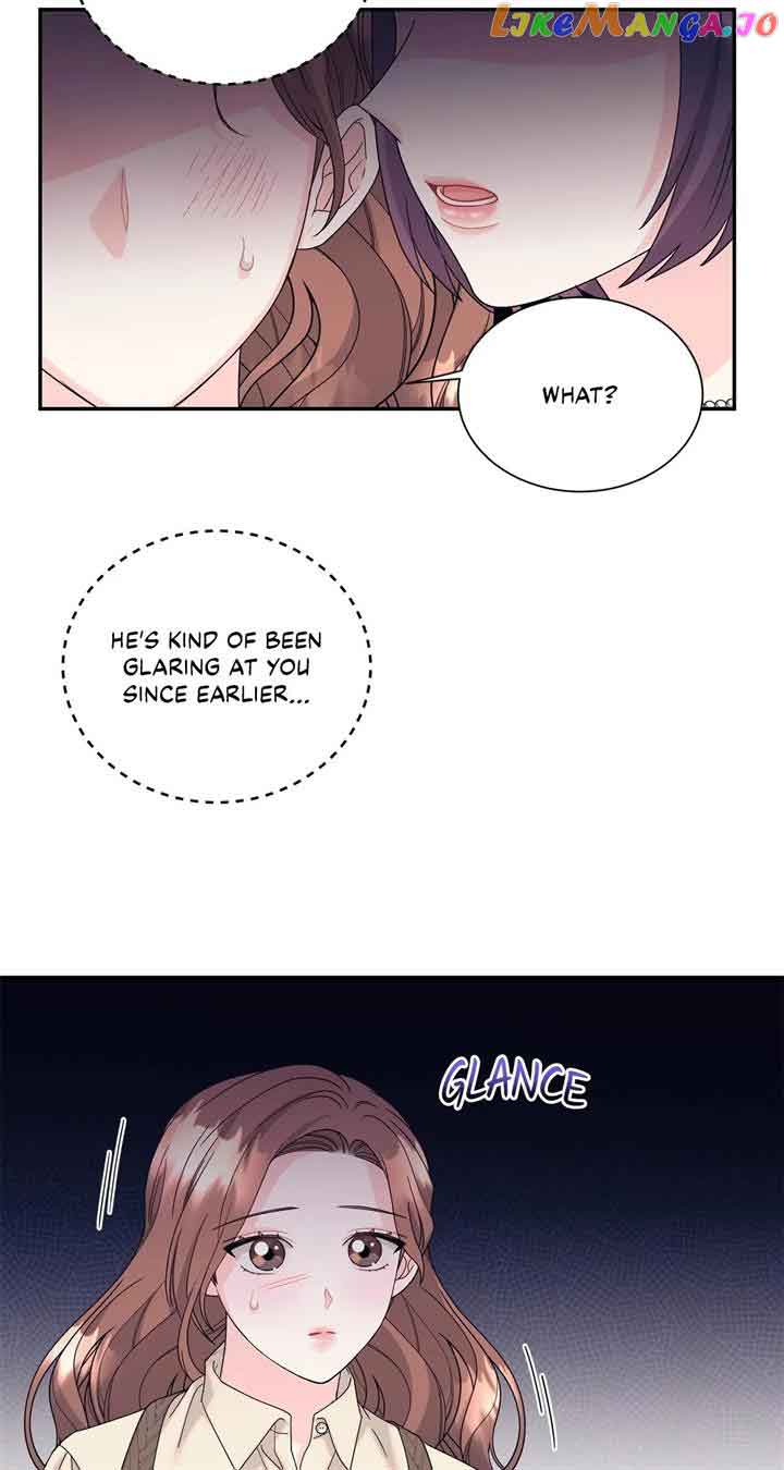 Fake Wife Chapter 22 - Page 25