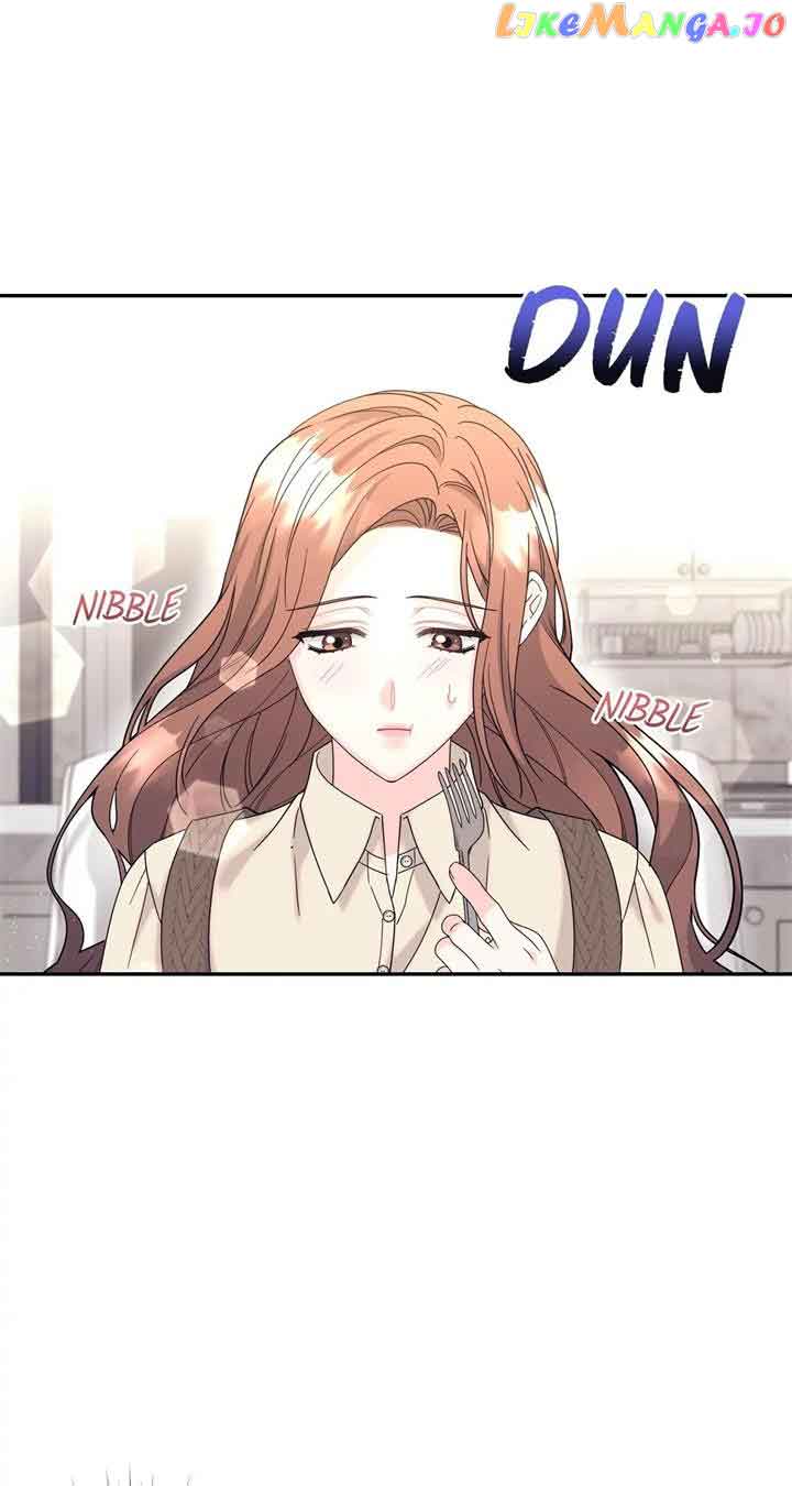 Fake Wife Chapter 22 - Page 4