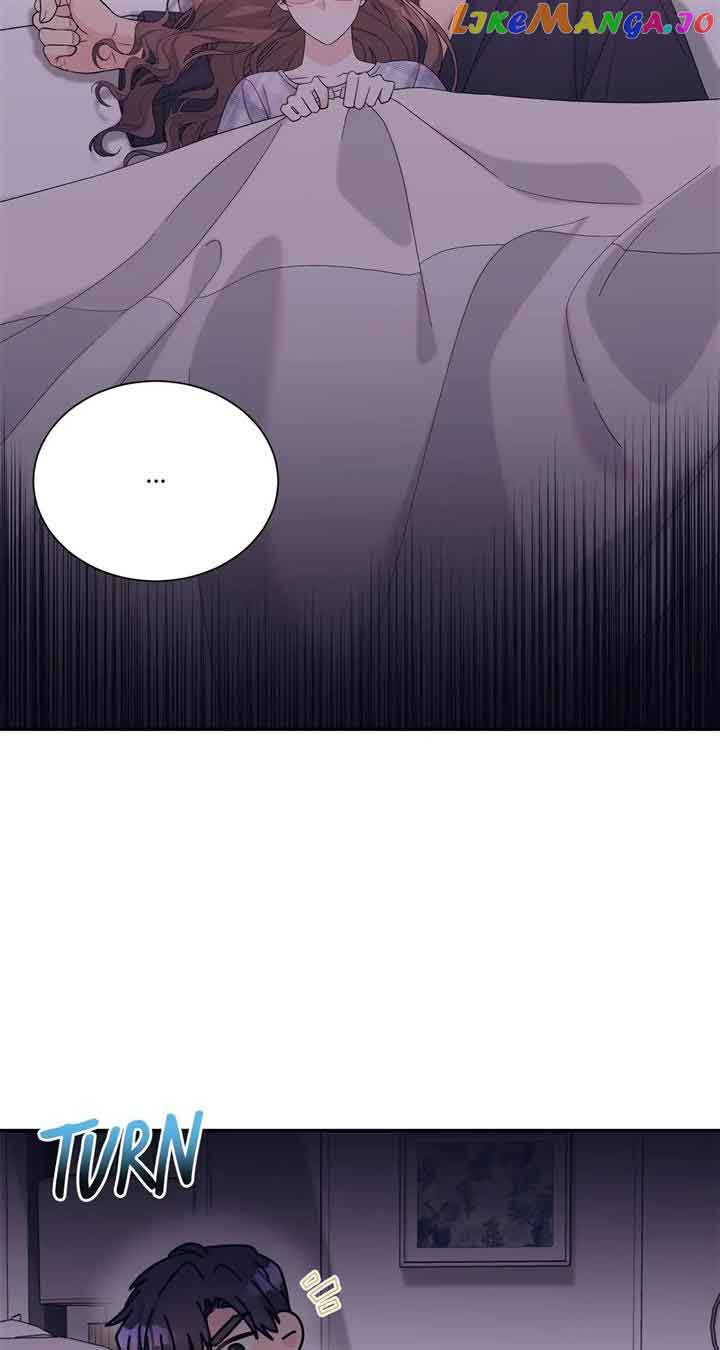 Fake Wife Chapter 22 - Page 42