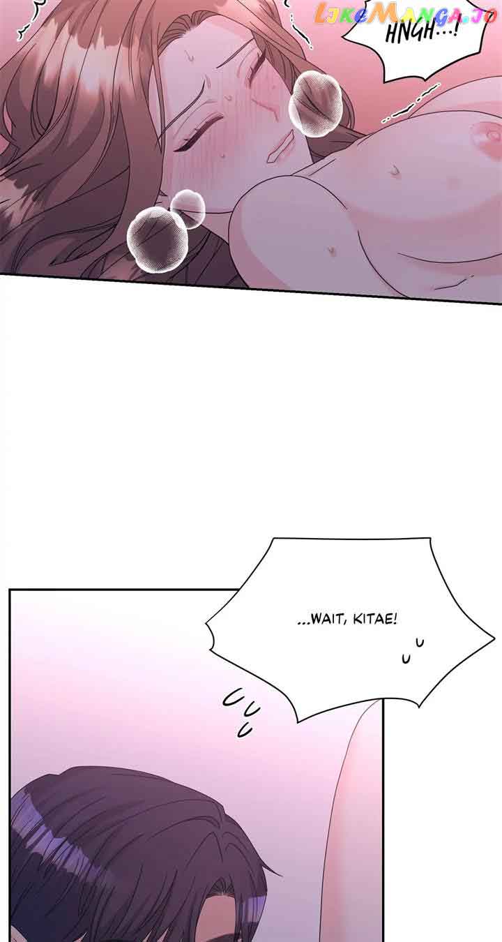 Fake Wife Chapter 22 - Page 49
