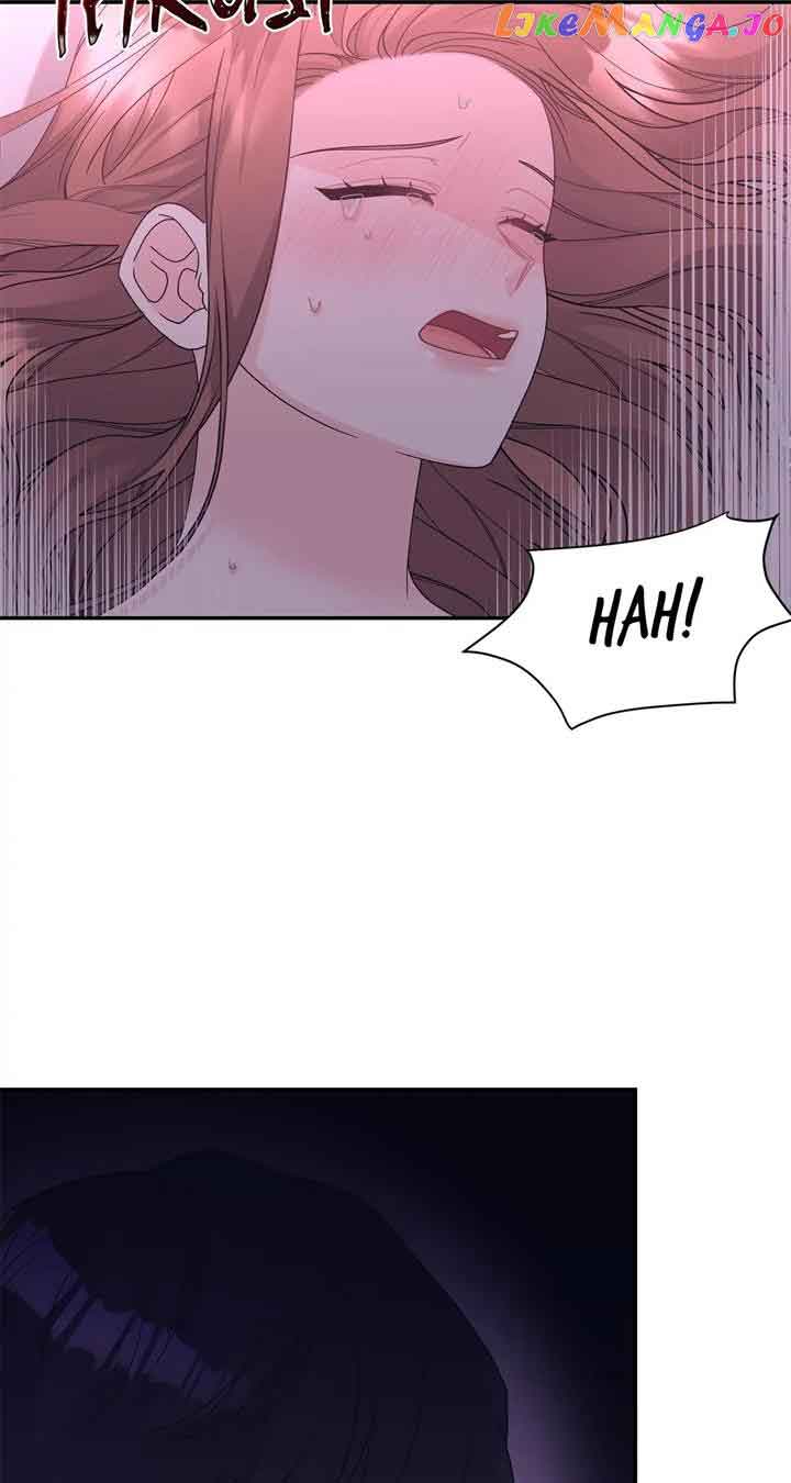 Fake Wife Chapter 22 - Page 62