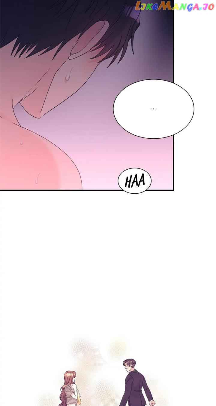 Fake Wife Chapter 22 - Page 63