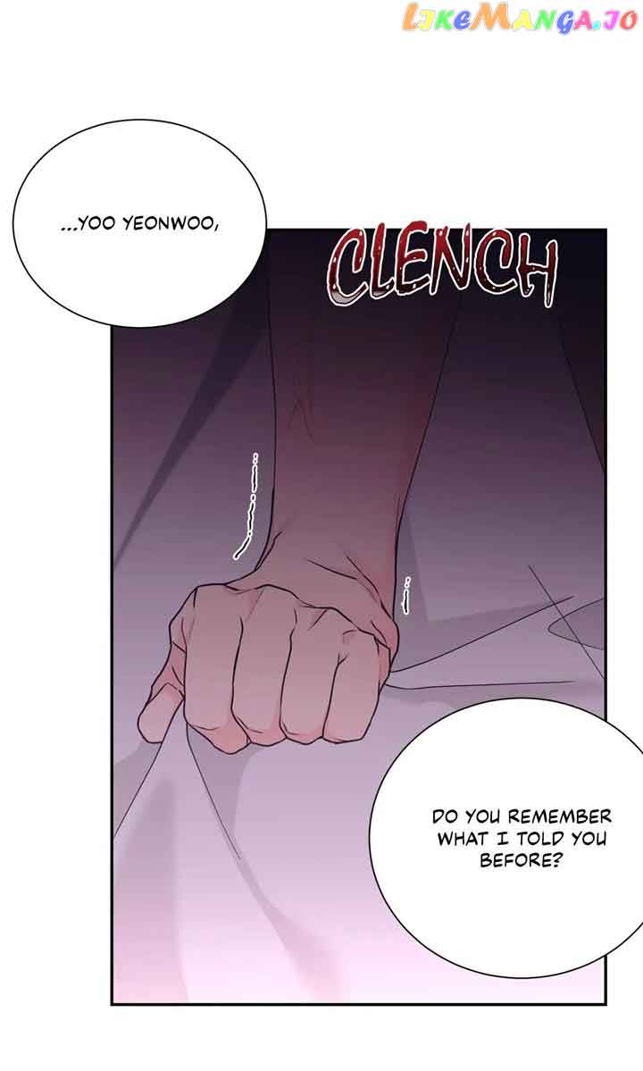 Fake Wife Chapter 22 - Page 65