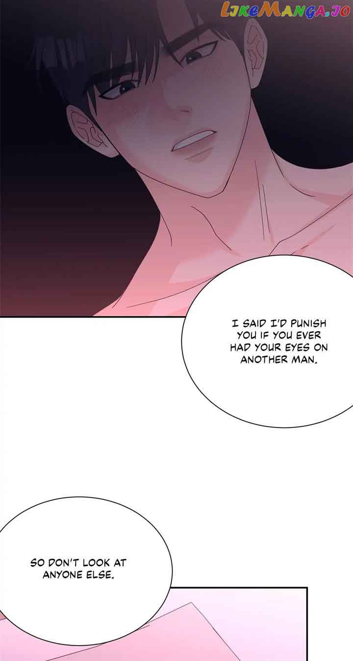 Fake Wife Chapter 22 - Page 67