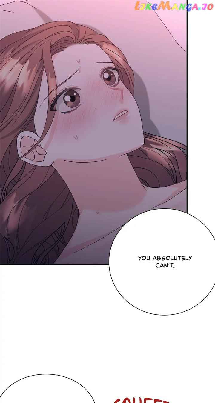 Fake Wife Chapter 22 - Page 68