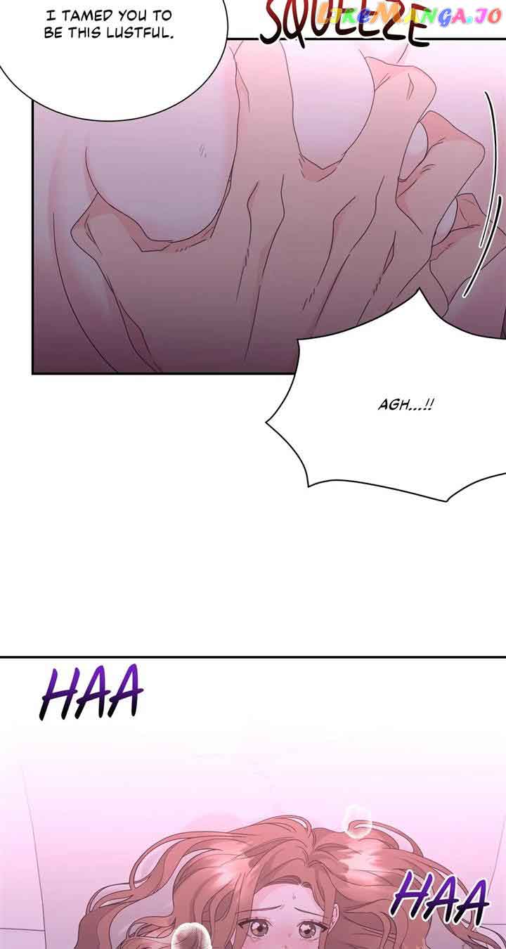 Fake Wife Chapter 22 - Page 69