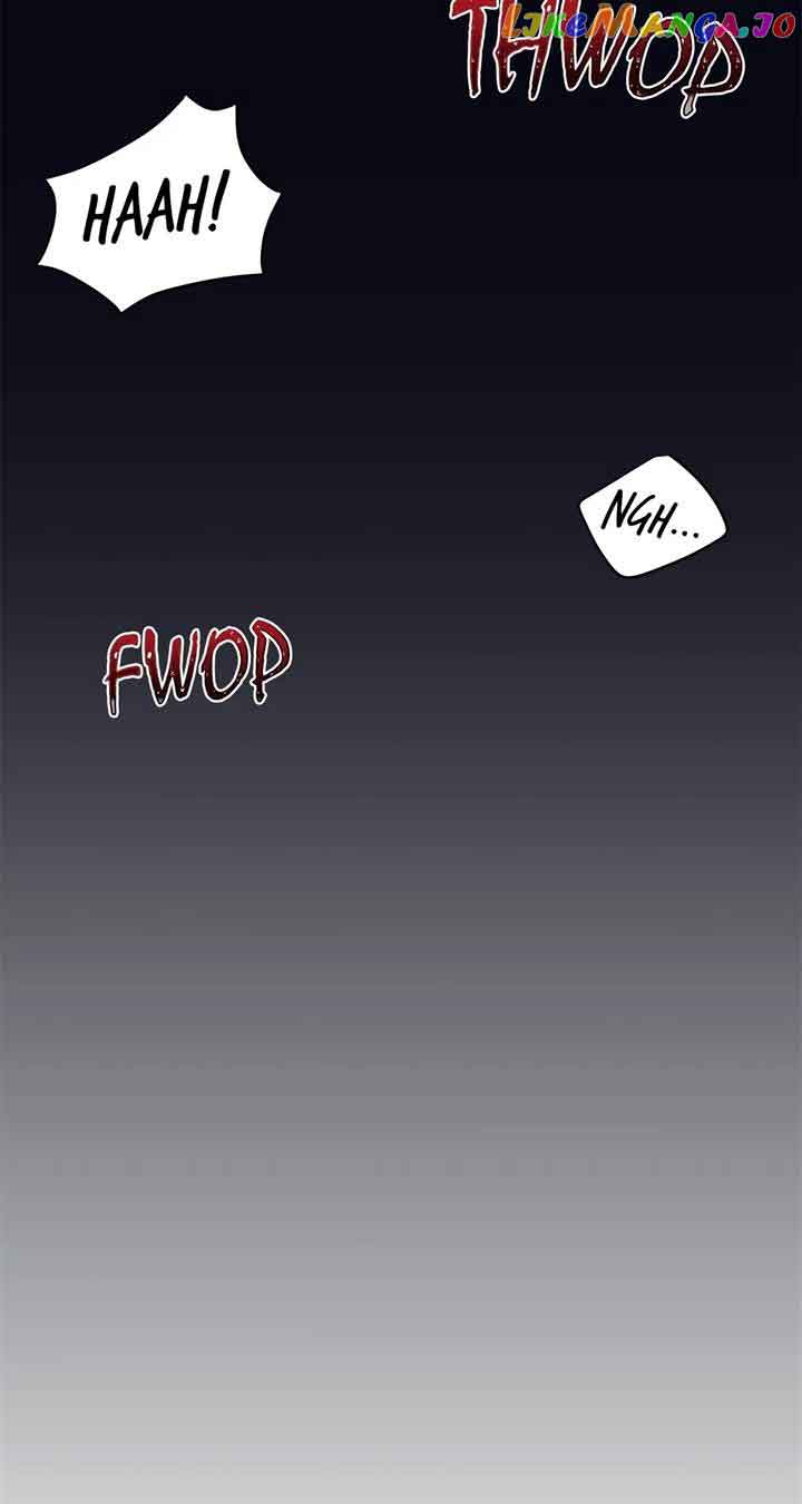 Fake Wife Chapter 22 - Page 73